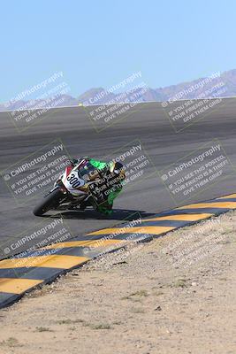 media/Nov-12-2023-SoCal Trackdays (Sun) [[5d1fba4e7d]]/Bowl (930am)/